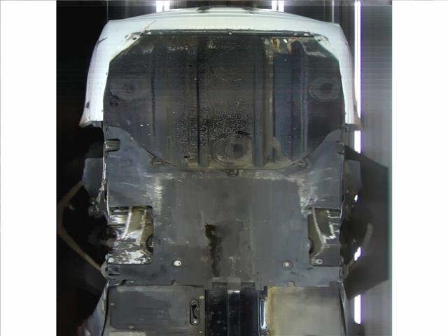 Porsche 911 1995 7294714-9