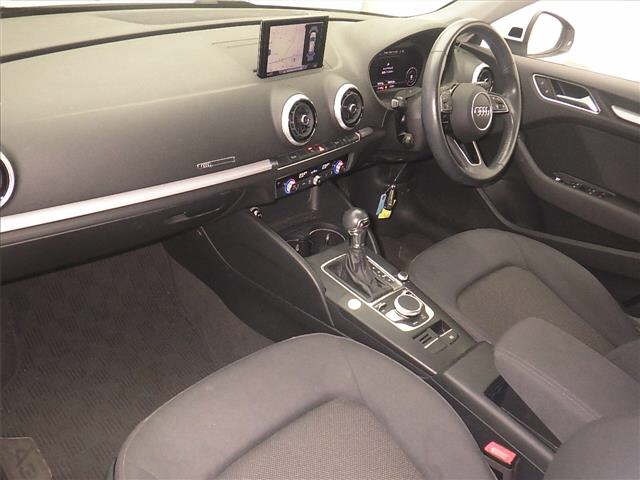 Audi A3 2019 7291879-4