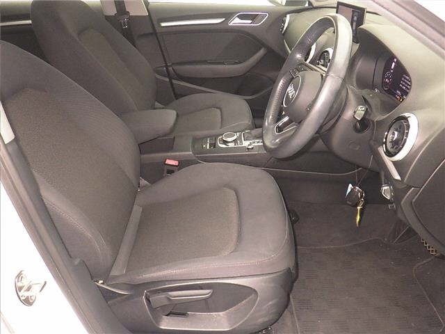 Audi A3 2019 7291879-5