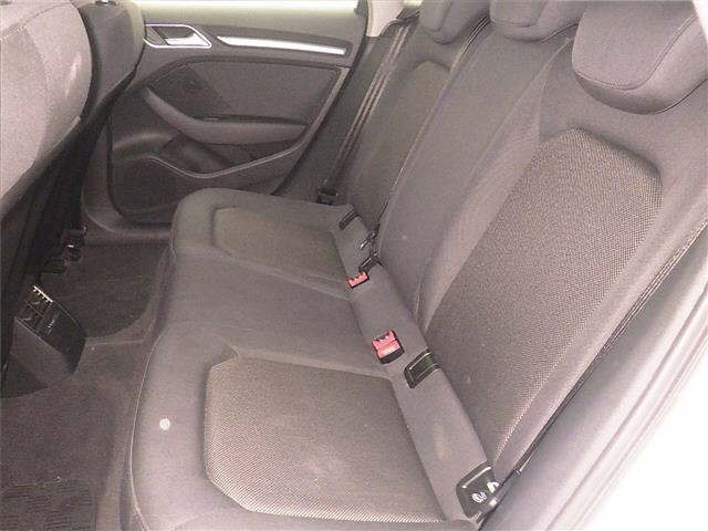 Audi A3 2019 7291879-7