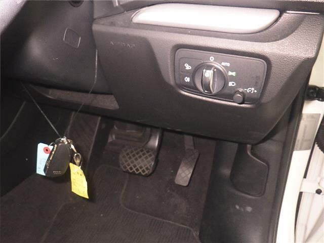 Audi A3 2019 7291879-8