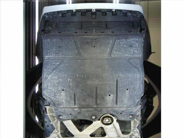 Audi A3 2019 7291879-9
