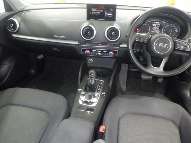 Audi A3 2019 7291902-3