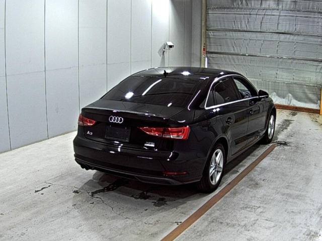 Audi A3 2019 7291902-5