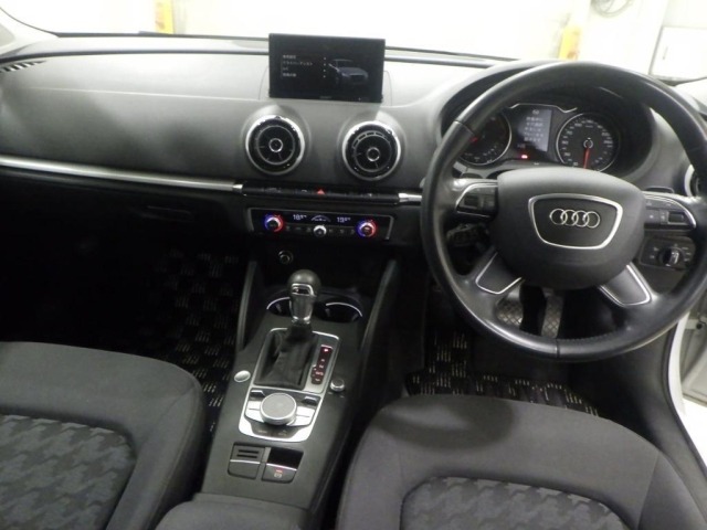 Audi A3 2015 7291915-3