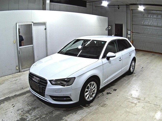 Audi A3 2015 7291915-4