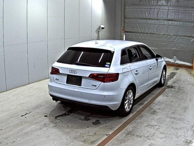 Audi A3 2015 7291915-5