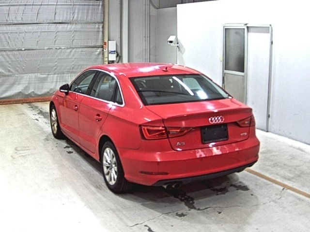Audi A3 2015 7291966-1