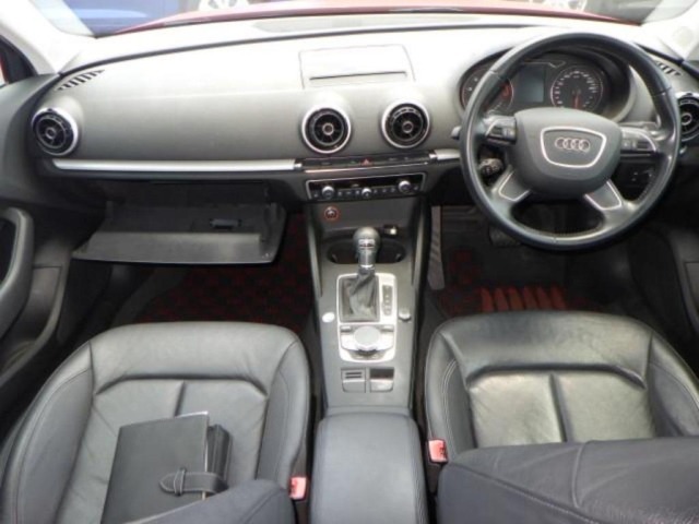 Audi A3 2015 7291966-3