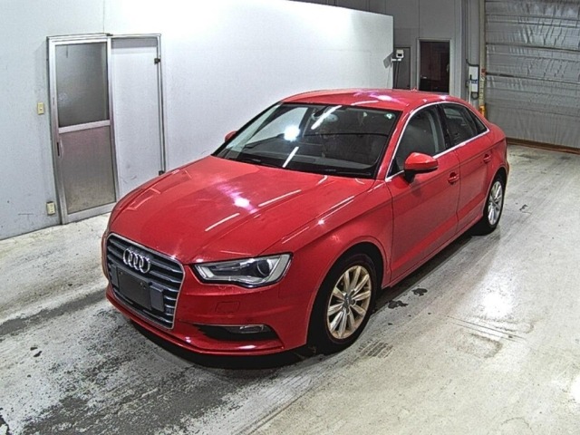 Audi A3 2015 7291966-4
