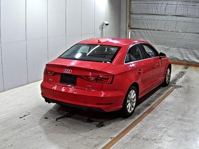 Audi A3 2015 7291966-5