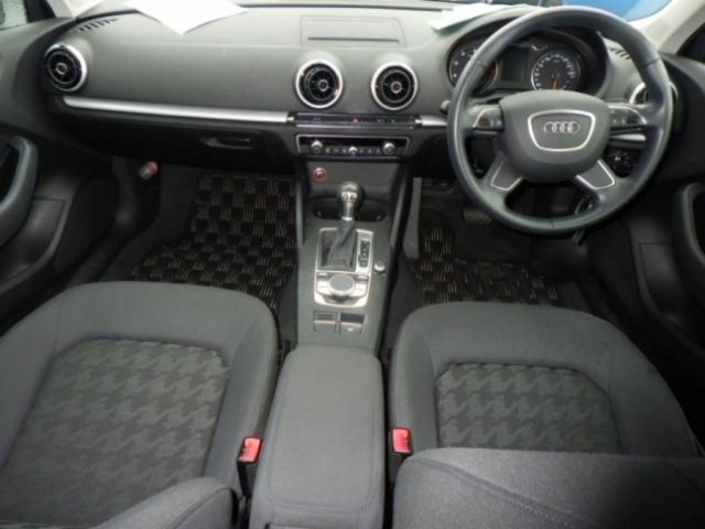 Audi A3 2014 7291970-3