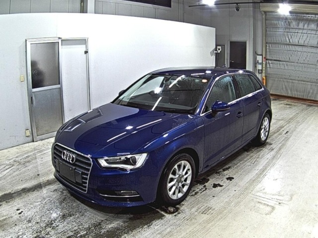 Audi A3 2014 7291970-4