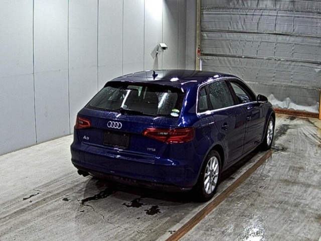 Audi A3 2014 7291970-5