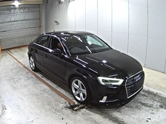 Audi A3 2018 7291971-0