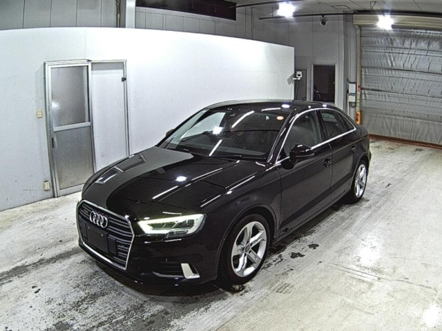 Audi A3 2018 7291971-4