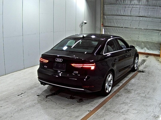 Audi A3 2018 7291971-5