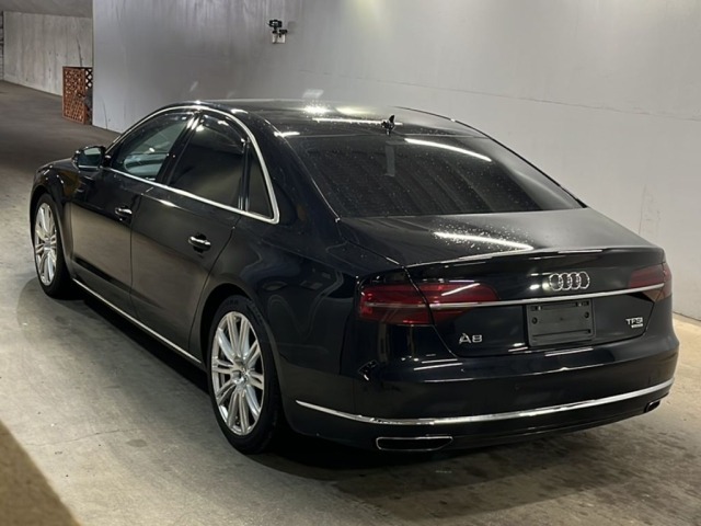 Audi A8 2015 7292765-1