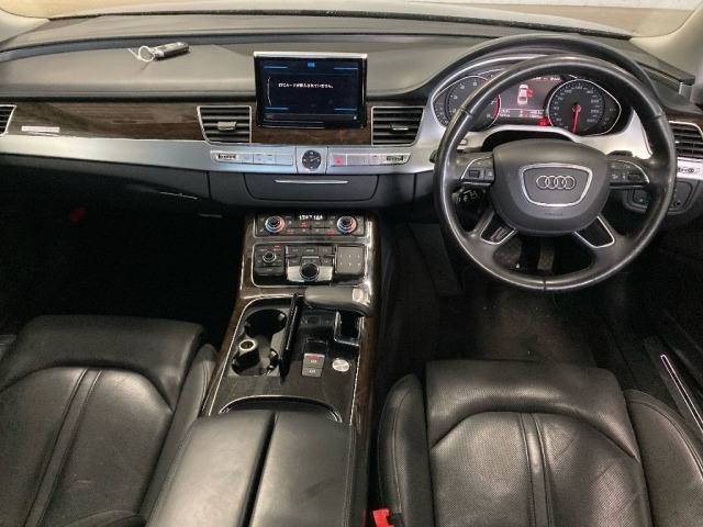 Audi A8 2015 7292765-3