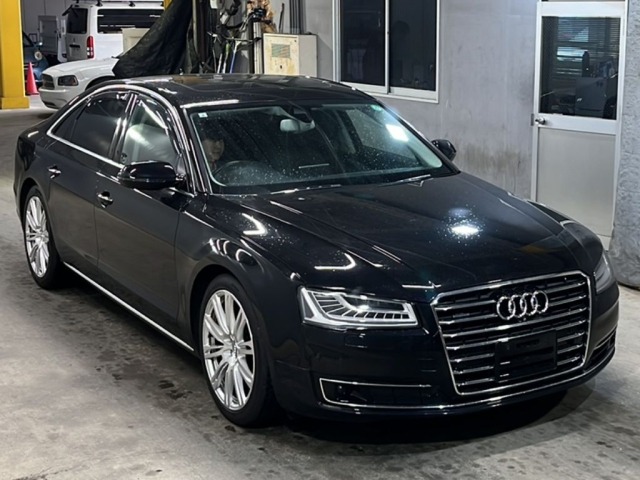 Audi A8 2015 7292765-4