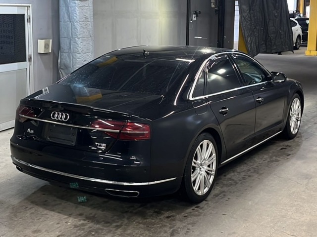 Audi A8 2015 7292765-5
