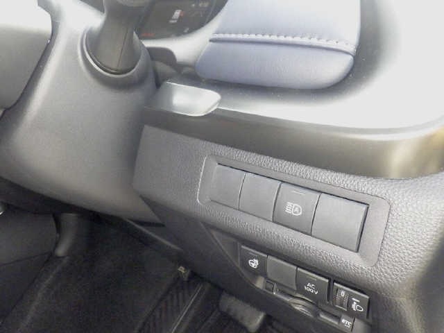 Toyota AQUA 2023 7297695-6