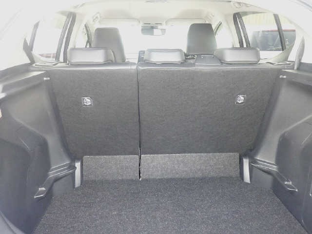 Toyota AQUA 2023 7297695-9