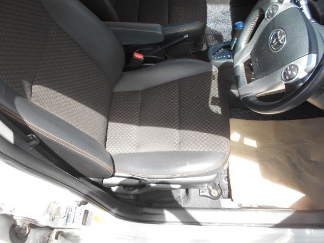Toyota AQUA 2015 7297719-6