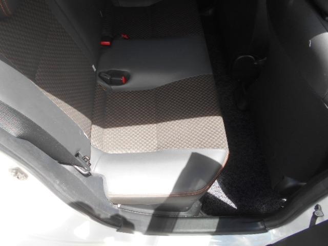 Toyota AQUA 2015 7297719-7