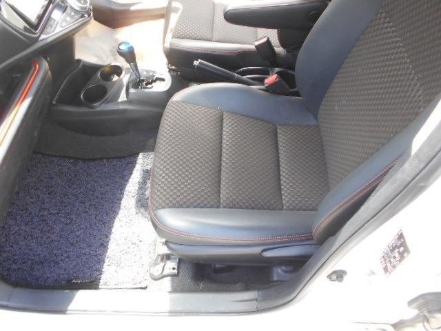 Toyota AQUA 2015 7297719-8