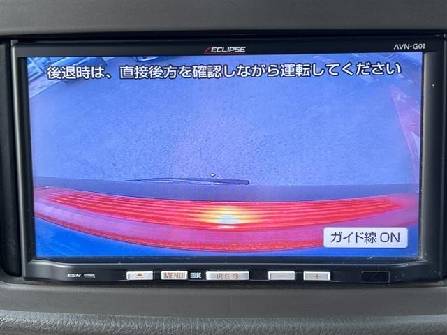 Daihatsu ATRAI WAGON 2012 7291964-15