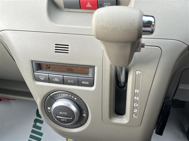 Daihatsu ATRAI WAGON 2012 7291964-16