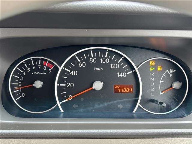Daihatsu ATRAI WAGON 2012 7291964-17