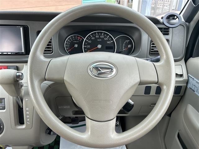 Daihatsu ATRAI WAGON 2012 7291964-18