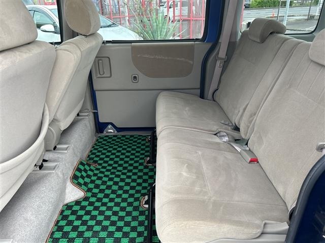 Daihatsu ATRAI WAGON 2012 7291964-3