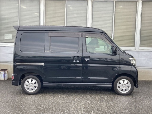 Daihatsu ATRAI WAGON 2016 7291965-3