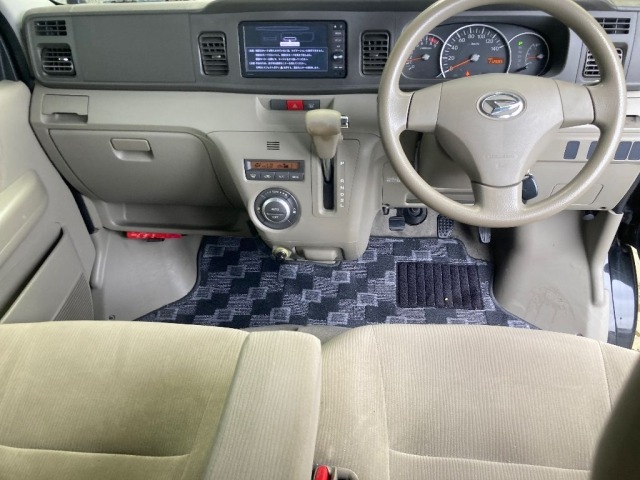 Daihatsu ATRAI WAGON 2016 7291965-4