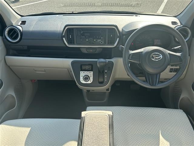 Daihatsu BOON 2022 7295299-2