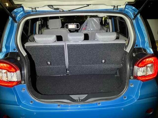 Daihatsu BOON 2016 7295319-10