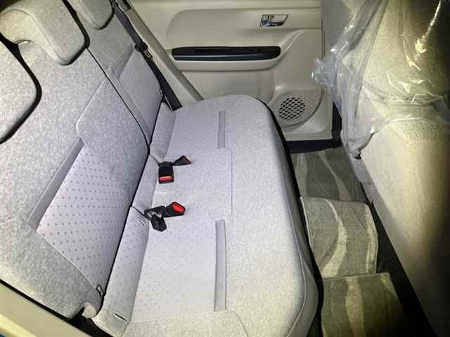Daihatsu BOON 2016 7295319-8