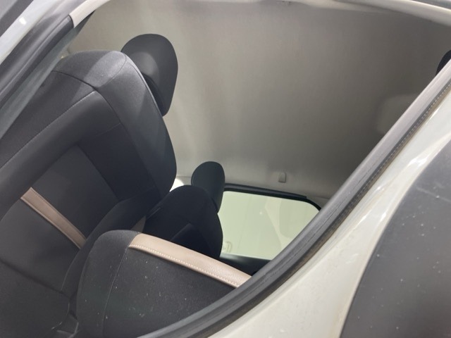 Citroen C4 2015 7298064-10