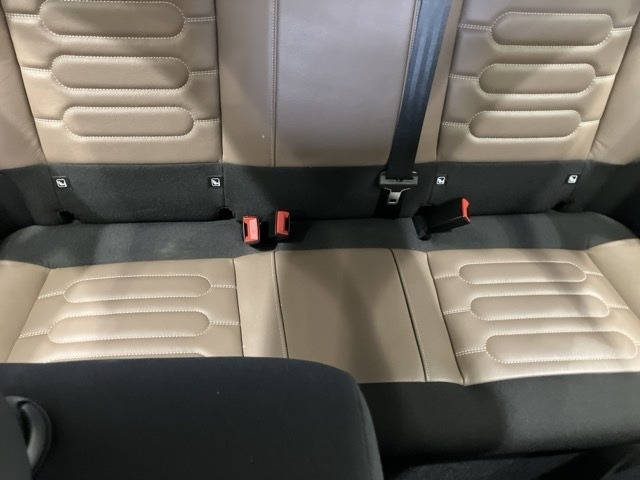 Citroen C4 2015 7298064-11