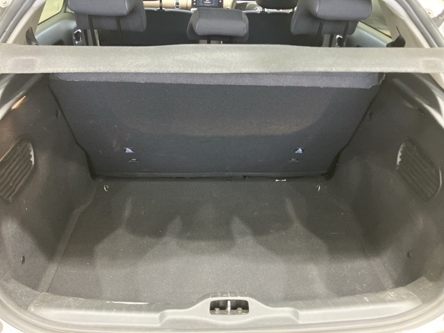 Citroen C4 2015 7298064-12