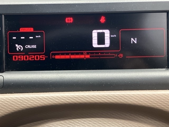 Citroen C4 2015 7298064-14