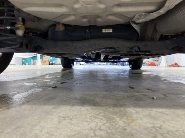 Citroen C4 2015 7298064-16