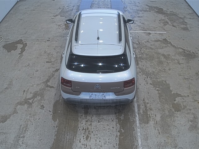 Citroen C4 2015 7298064-3