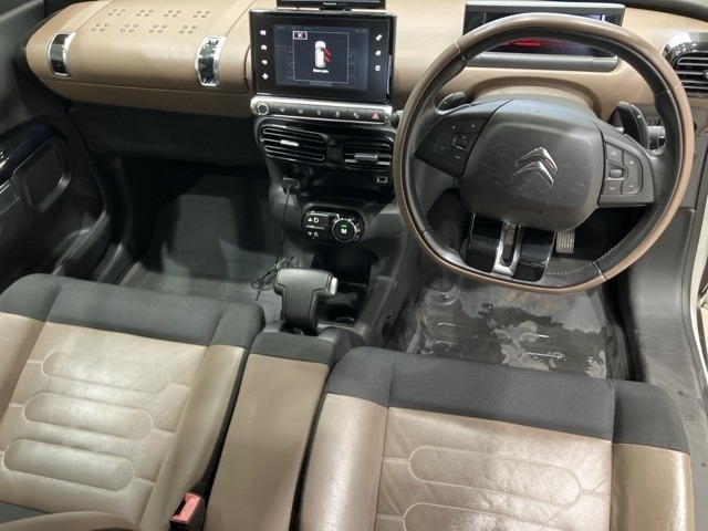 Citroen C4 2015 7298064-4
