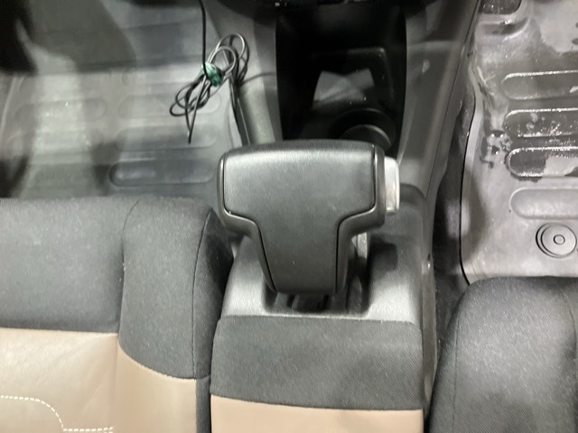 Citroen C4 2015 7298064-5