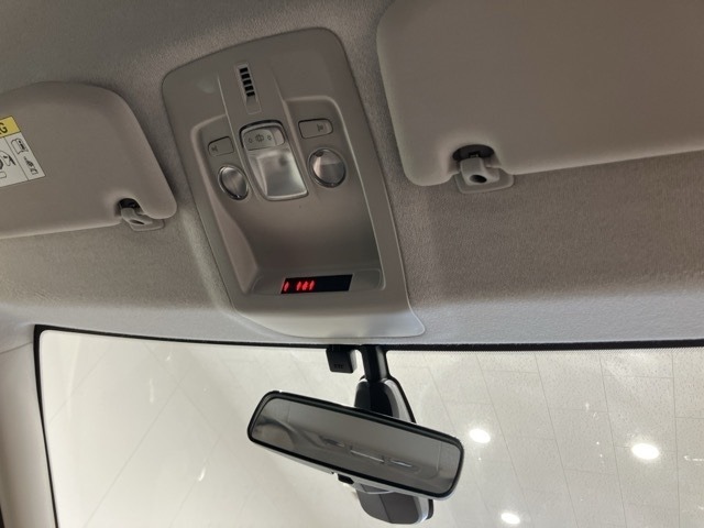 Citroen C4 2015 7298064-7