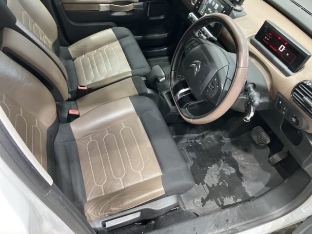 Citroen C4 2015 7298064-8